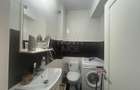 Apartament 3 camere, pet friendly, etaj 1 - Turnisor - 11