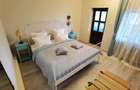 Afacere la Cheie: Complex Turistic în Murighiol, Delta Dunării - 22