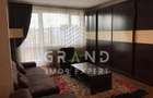 Apartament 2 camere + parcare subterană + loc parcare exterior, zona București - 1