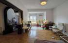 RISC SEISMIC 1-|Oportunitate |Apartament 3 camere |Cartierul Armenesc - 1