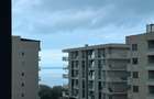STUDIO CU COMPARTIMENTARE INTELIGENTA TIP 2 CAMERE I 39MP + BALCON I MAMAIA NORD - 12