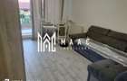 Casa individuala 8 camere | 575 mp teren I Porumbacu de Sus - 36