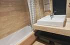 Kiseleff apartament 2 camere modern in bloc nou - 30