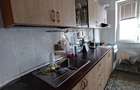 Apartament 3 camere semidecom - Park Lake - Camil Ressu - 8 min metrou Dristor 1 - 1