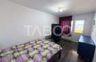 Apartament decomandat 2 camere 56 mpu cu balcon 14 mp Mihai Viteazul - 3