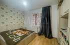 Apartament 2 camere de vanzare in Floresti - 4