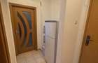 Apartament 2 camere, decomandat, metrou, Drumul Taberei - 4