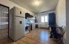 Spatiu si Confort pentru Familie | 72 mp Utili | Soarelui - 3