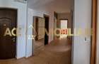 2 Camere de inchiriat | Stefan cel Mare | Metrou | Parcare | Mobilat - 8