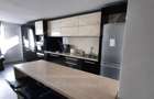 Inchiriere Apartament 3 camere, Zorilor, in vila - 2