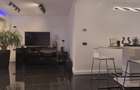 HERASTRAU PENTHOUSE NORDULUI  APARTAMENT 3 CAMERE LUX LINGA PARC - 7