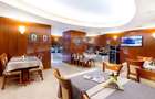 INCHIRIERE RESTAURANT ISU PIATA ROMANA ULTRACENTRAL VIZIBILITATE MARE - 8