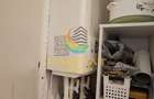 Mutare Imediată! Apartament 2 Camere Decomandat | Mobilat Premium | Bloc 2024 | - 15