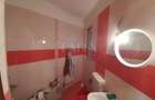 Apartament cu 3 camere în zonă centrală, compartimentat eficient. - 5