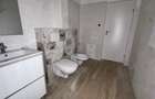 COMISION 0% | Apartament 2 Camere | Zona Braytim | 53mp | Disponibil Imediat - 12