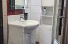 Apartament-2-camere-VIILOR-LA-5-MINUTE-DE-METROU - 7