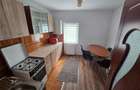 2 camere spatioase, Strada Godri Ferencz, Central, Sfantu Gheorghe - 2
