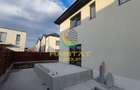 Vila tip duplex / p+1+M / 3 camere / Popesti Leordeni - 6