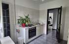 Inchiriere Apartament 3 camere disponibil imediat Bld Decebal - 4
