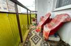0% COMISION! Apartament 2 camere  | Etaj intermediar | Manastur - 15