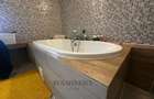Casă individuală 6 camere | P+1E+Pod 500mp Teren | zona Bogdanestilor - 6