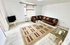 Apartament 2 camere 61 mp, etaj 1, terasa, parcare, boxa, Bucium/Visan - 2