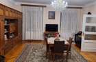Apartament 2 camere| Ultracentral| Piata mica - 1
