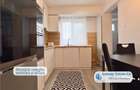 Apartament 2 camere Tip D, 2025, Dacia - Oradea - 2