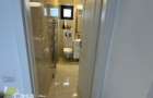 Apartament 3 camere – Lux – Mazepa 2, Colibri 2 - 9