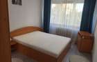 Apartament 2 camere | Mihai Viteazul | Sibiu - 3