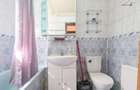 2 camere | Piata Gorjului | metrou | bloc reabilitat | 0% COMISION - 11