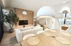 3 CAMERE | HERASTRAU | DE INCHIRIAT - 3