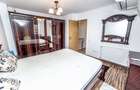 Apartament de 3 camere |  Spatios | zona Berceni - 12