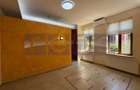 INCHIRIERE VILA | COTROCENI | 130MP | IDEAL OFFICE-CLINICA-SALON - 3