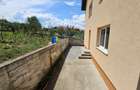 Casă / Vilă cu 12 camere-Sfântu Ilie Vechi, Suceava - 37