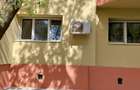 Apartament 4 camere, zona Piata Muncii - 3