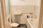Apartament cu 2 camere central, comfort sporit cu pivnita si garaj - 3