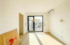 PRIMA Inchiriere Apartament 3 Camere Stefan cel Mare - 5