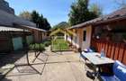 Complexul Studențesc-Casa Individuală-Disponibilă Imediat - 21