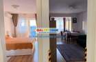 APARTAMENT 2 CAMERE DE INCHIRIAT - 4