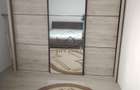 Apartament 3 camere de închiriat-loc de parcare - 2