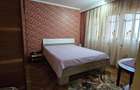 Apartament 3 camere, decomandat, etaj 3/4, mobilat, centrala gaz, termen lung - 5