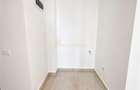 Apartament 2 camere Popesti Leordeni Metrou Berceni - 7