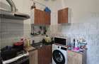 Apartament 2 camere Militari Rezidence - 9