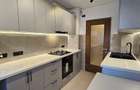Apartament 2 camere | Judetean | renovat cu parcare - 6