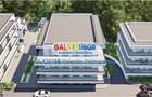 Apartamente Pipera COD 252 - 5