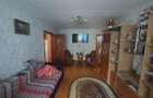 Vanzare apartament 2 camere in Titan, mobilat, utilat- 4min metrou C.Georgian - 3