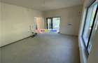 Vila 5 camere P+1 teren 502 mp Buftea Crevedia - 15