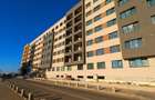 Apartament 3 camere, zona Bd. Brancoveanu, Mall Grand Arena - 10