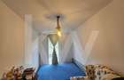 Casă 4 camere la preț de apartament - 11